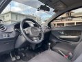 2017 Toyota Wigo 1.0E Manual Gas‼️📲Carl Bonnevie - 09384588779 -10