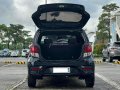 2017 Toyota Wigo 1.0E Manual Gas‼️📲Carl Bonnevie - 09384588779 -11