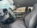2017 Toyota Wigo 1.0E Manual Gas‼️📲Carl Bonnevie - 09384588779 -12