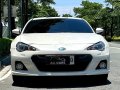 2014 Subaru BRZ a/t 2 door Coupe‼️📲 Carl Bonnevie - 09384588779-2