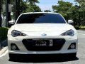 🔥 408k All In DP 🔥 2014 Subaru BRZ 2.0 CVT 2 Door Coupe Automatic Gas.. Call 0956-7998581-1