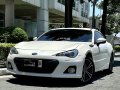 🔥 408k All In DP 🔥 2014 Subaru BRZ 2.0 CVT 2 Door Coupe Automatic Gas.. Call 0956-7998581-2