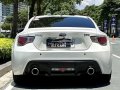 🔥 408k All In DP 🔥 2014 Subaru BRZ 2.0 CVT 2 Door Coupe Automatic Gas.. Call 0956-7998581-3