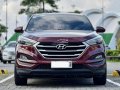 2017 Hyundai Tucson 2.0 GL AT GAS - Rare 22K Mileage only‼️-0