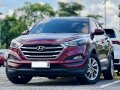 2017 Hyundai Tucson 2.0 GL AT GAS - Rare 22K Mileage only‼️-1