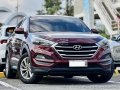 2017 Hyundai Tucson 2.0 GL AT GAS - Rare 22K Mileage only‼️-2