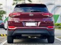 2017 Hyundai Tucson 2.0 GL AT GAS - Rare 22K Mileage only‼️-6