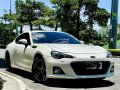 2014 Subaru BRZ a/t 2 door Coupe‼️-2