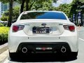 2014 Subaru BRZ a/t 2 door Coupe‼️-1