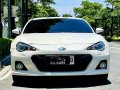 2014 Subaru BRZ a/t 2 door Coupe‼️-0