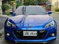 HOT!!! 2014 Subaru BRZ 2.0 for sale at affordable price -1