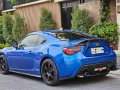 HOT!!! 2014 Subaru BRZ 2.0 for sale at affordable price -3