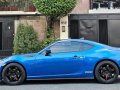 HOT!!! 2014 Subaru BRZ 2.0 for sale at affordable price -5