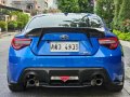 HOT!!! 2014 Subaru BRZ 2.0 for sale at affordable price -4