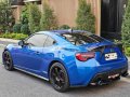 HOT!!! 2014 Subaru BRZ 2.0 for sale at affordable price -6