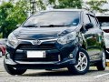 2017 Toyota Wigo 1.0E Manual  Gas‼️-2