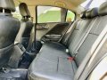 2017 Honda City VX Navi 1.5 Gas Automatic‼️-4