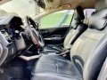 2017 Honda City VX Navi 1.5 Gas Automatic‼️-3