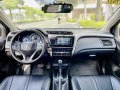 2017 Honda City VX Navi 1.5 Gas Automatic‼️-5