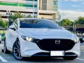 2020 Mazda 3 G 2.0 Hatchback Gas Automatic‼️-1