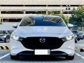 2020 Mazda 3 G 2.0 Hatchback Gas Automatic‼️-0