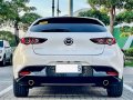 2020 Mazda 3 G 2.0 Hatchback Gas Automatic‼️-2