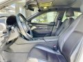 2020 Mazda 3 G 2.0 Hatchback Gas Automatic‼️-4