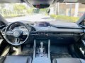 2020 Mazda 3 G 2.0 Hatchback Gas Automatic‼️-6