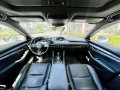 2020 Mazda 3 G 2.0 Hatchback Gas Automatic‼️-5