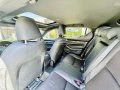 2020 Mazda 3 G 2.0 Hatchback Gas Automatic‼️-8