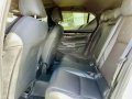 2020 Mazda 3 G 2.0 Hatchback Gas Automatic‼️-7