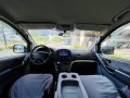 2014 Hyundai Grand Starex GL 2.5 Diesel Manual Low DP 163k All in Promo‼️-5
