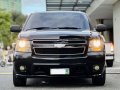 2008 Chevrolet Tahoe Gas Automatic‼️-0