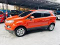 2017 LOW DOWNPAYMENT OR CASH FORD ECOSPORT TITANIUM GAS AUTOMATIC! TOP OF THE LINE! LIKE BNEW!-3