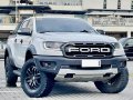 2019 Ford Raptor 4x4 2.0 Diesel Automatic 281K ALL IN CASH OUT‼️-1