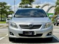2010 Toyota Altis 1.6 V Gas Automatic 163k ALL IN DP PROMO‼️-0
