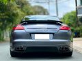 HOT!!! 2010 Porsche Panamera Turbo for sale at affordable price -4