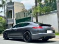 HOT!!! 2010 Porsche Panamera Turbo for sale at affordable price -3