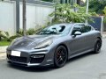 HOT!!! 2010 Porsche Panamera Turbo for sale at affordable price -1