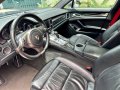 HOT!!! 2010 Porsche Panamera Turbo for sale at affordable price -6