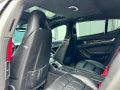 HOT!!! 2010 Porsche Panamera Turbo for sale at affordable price -9