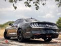 HOT!!! 2021 Ford Mustang 2.3L Ecoboost for sale at affordable price -2