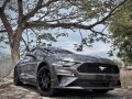HOT!!! 2021 Ford Mustang 2.3L Ecoboost for sale at affordable price -1