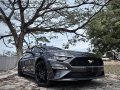 HOT!!! 2021 Ford Mustang 2.3L Ecoboost for sale at affordable price -0