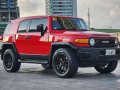 HOT!!! 2016 Toyota FJ Cruiser for sale at affordable price -0