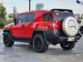 HOT!!! 2016 Toyota FJ Cruiser for sale at affordable price -3