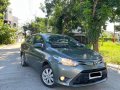 HOT!!! 2017 Toyota Vios E for sale at affordable price -0