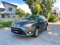HOT!!! 2017 Toyota Vios E for sale at affordable price -1