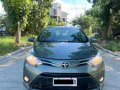 HOT!!! 2017 Toyota Vios E for sale at affordable price -2