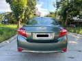 HOT!!! 2017 Toyota Vios E for sale at affordable price -3
